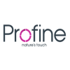 Profine