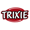 Trixie