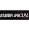 Unicum Premium