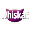 Whiskas