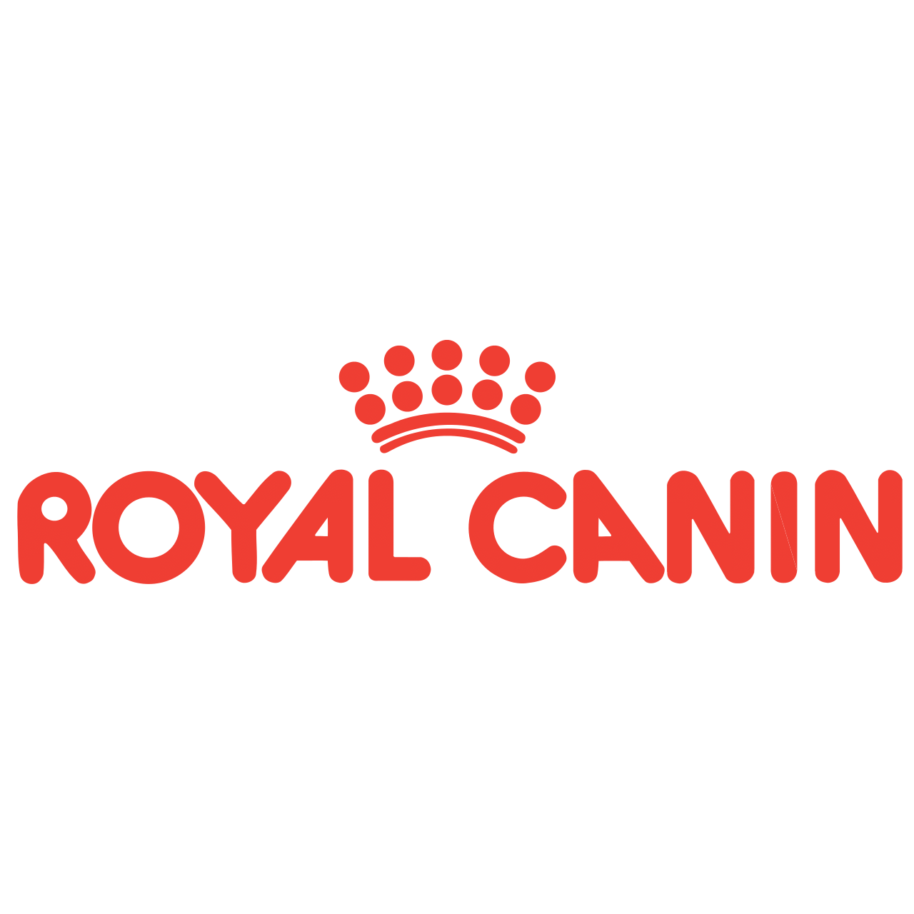 title_69327bfba3e3d10716816151764916219