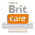 Brit Care