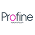 Profine