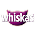 Whiskas